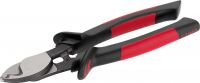Kabelschere DUOCUT 12 12 0112