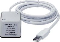 Programmieradapter PGA1