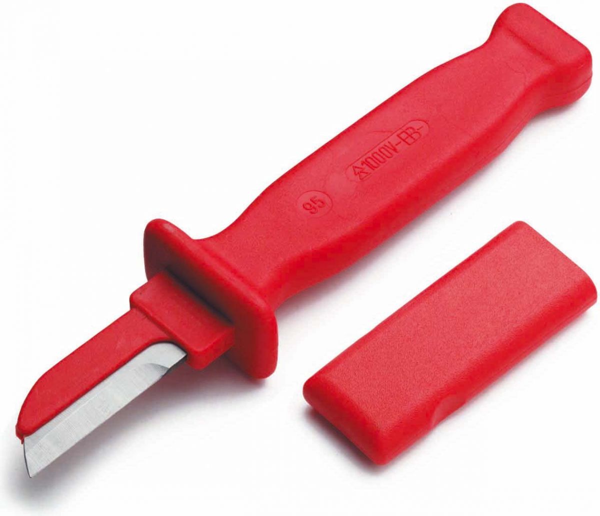 VDE-Kabelmesser 12 0043