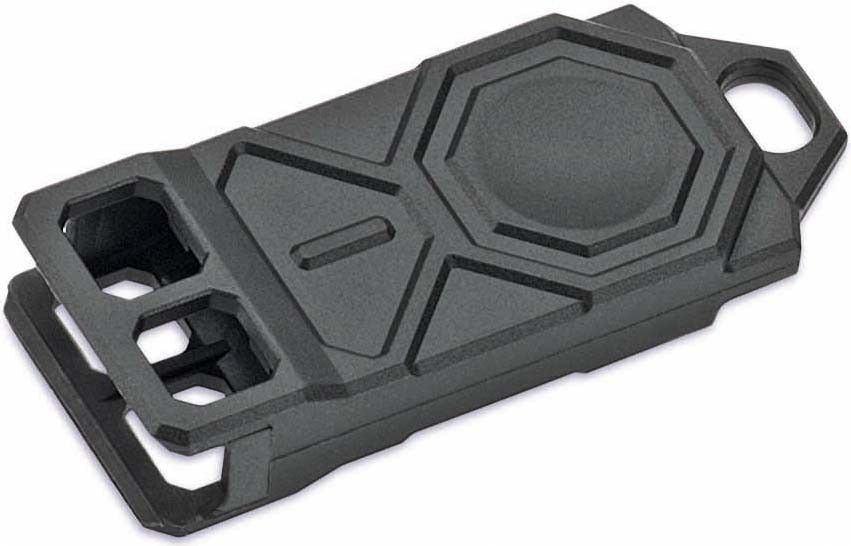 Ersatz-Schutzkappe 12 1020