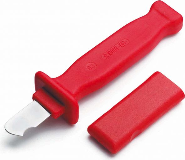 VDE-Absetzmesser 12 0044