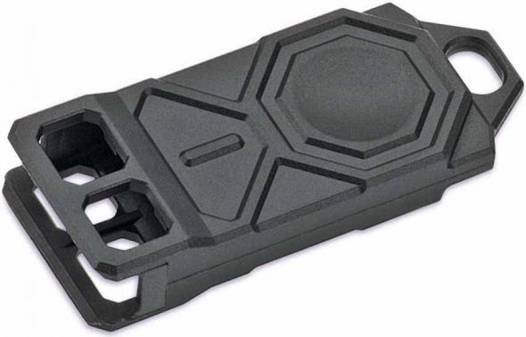 Ersatz-Schutzkappe 12 1020