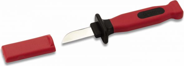 Sicherheits-Kabelmesser 12 1042 Sicherheits-Kabelmesser 12 1042