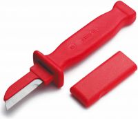 VDE-Kabelmesser 12 0043