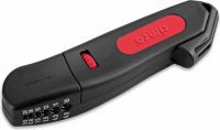 Kabelmesser 12 0004