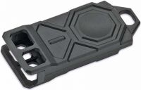 Ersatz-Schutzkappe 12 1020