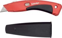 Universalmesser KL542