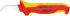 Abmantelungsmesser 98 53 13