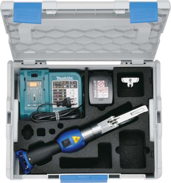 Universalwerkzeug LBOXXEKM60UNVL