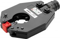 Vierdornkopf 10 6340