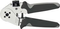 Crimpzange HAN M23 09 99 000 0890