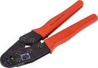 Crimp-Zange CTL-05