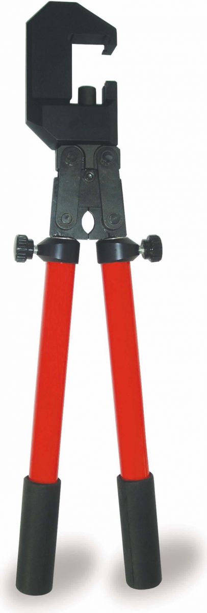 Presszange 10 1867 Presszange 10 1867