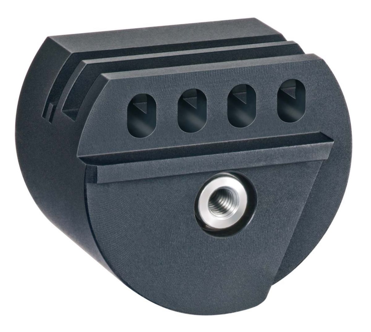 Positionierhilfe 97 49 68 1