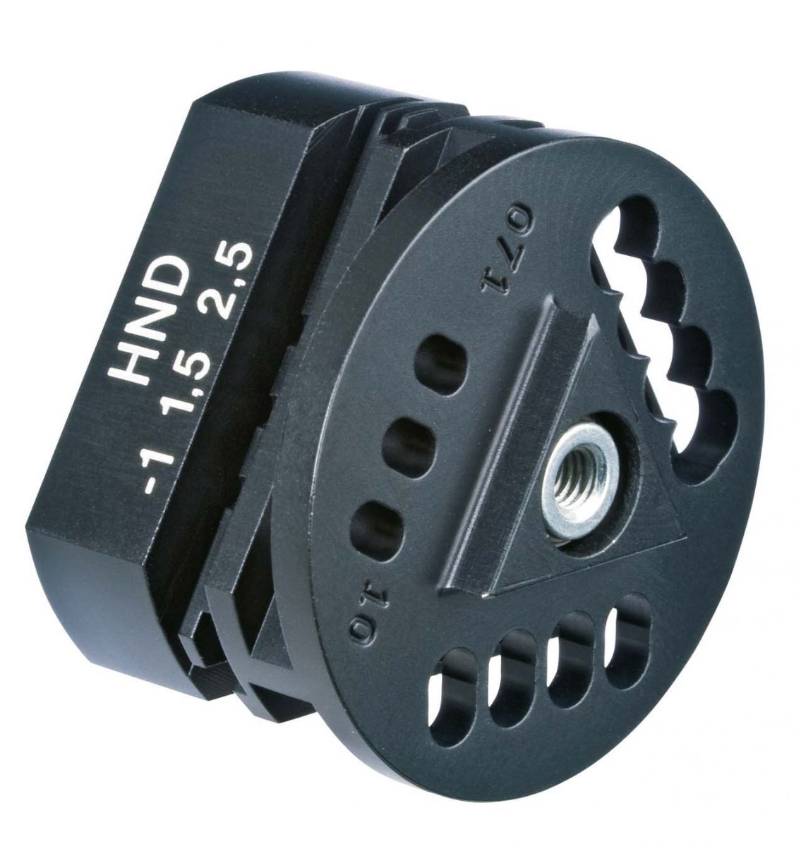 Positionierhilfe 97 49 90