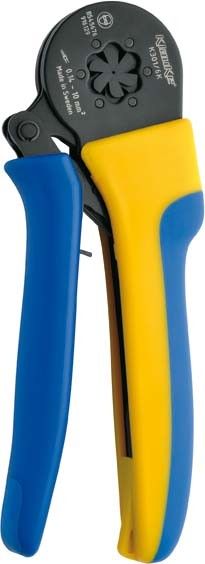 Presswerkzeug K3016K