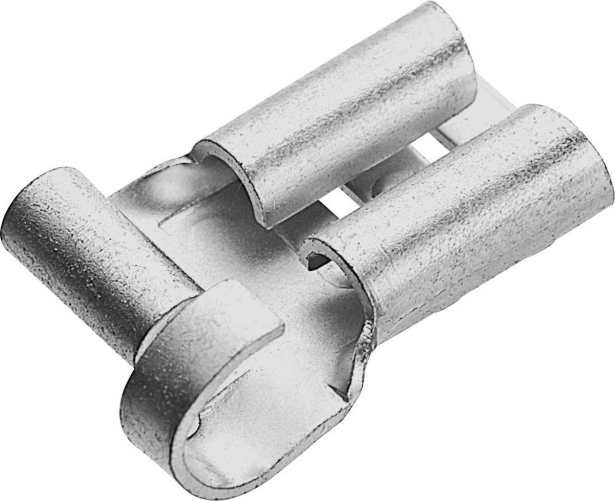 Presszange 10 6128 Presszange 10 6128