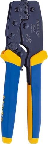 Crimpzange K 59/2 Crimpzange K 59/2