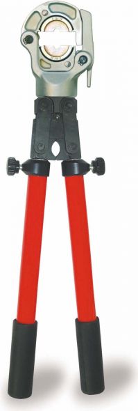 Presszange 10 1868 Presszange 10 1868