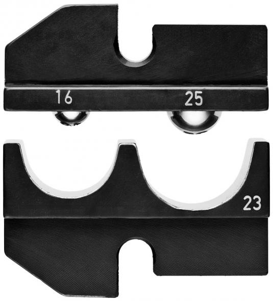 Crimpeinsatz 97 49 23