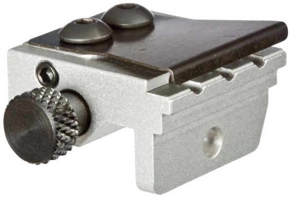 Positionierhilfe 97 49 93 Positionierhilfe 97 49 93