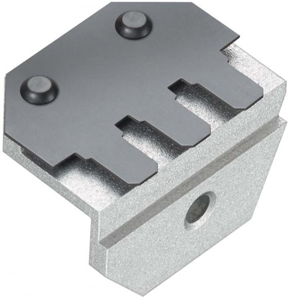 Positionierhilfe 97 49 95 Positionierhilfe 97 49 95
