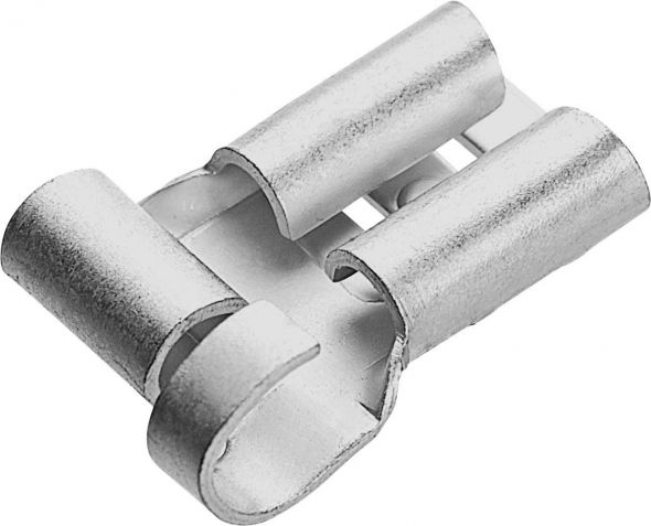Presszange 10 6130 Presszange 10 6130