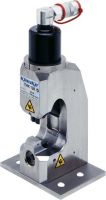 Presswerkzeug THK120