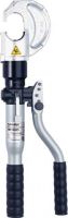 Presswerkzeug HK12030