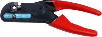 Crimpzange WT 440