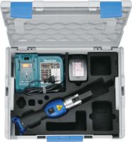 Presswerkzeug LBOXXEK354L