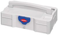 TANOS MINI-systainer 97 90 00 LE