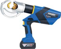 Presswerkzeug EK12032CFM