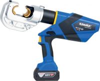 Presswerkzeug EK12042CFB