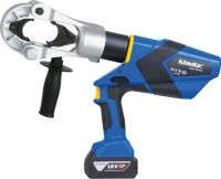 Presswerkzeug EK135FTCFB