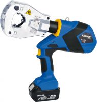 Presswerkzeug EK60VPFTCFM
