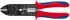 Crimpzange 230mm 97 21 215 SB