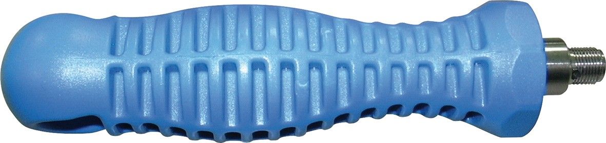 Aufdrehwerkzeug FCA10