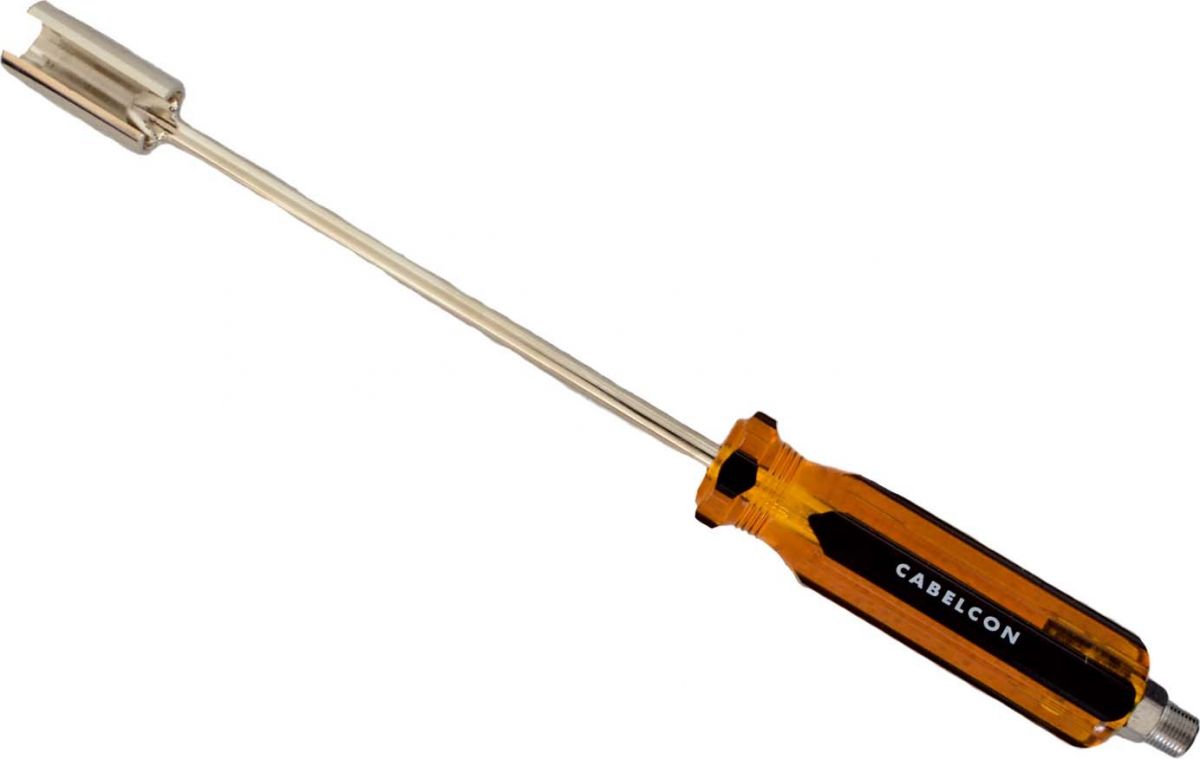 Aufdrehhilfe F-AUFDREH Aufdrehhilfe F-AUFDREH