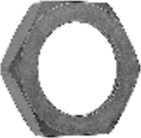 Sägehilfe Simfix Pro N00091A0017 Sägehilfe Simfix Pro N00091A0017