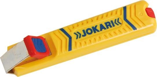 Kabelabisoliermesser N04001A0063 Kabelabisoliermesser N04001A0063