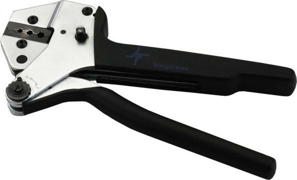 Crimpzange N80000A0001 Crimpzange N80000A0001