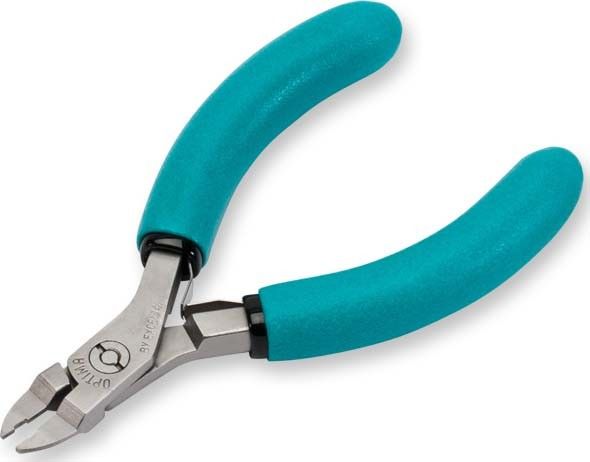 Krimpzange f.CamSplice ATC 2104341-01 Krimpzange f.CamSplice ATC 2104341-01