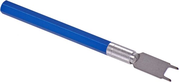 Aushebelwerkzeug CAXCSN-00000-C012 Aushebelwerkzeug CAXCSN-00000-C012