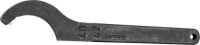 Mantelschneider f. 1 5/8Z N00080A0005