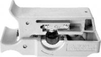 Absetzwerkzeug SIMFIX N00091A0004