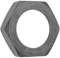 Sägehilfe Simfix Pro N00091A0016