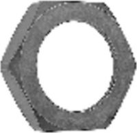 Sägehilfe Simfix Pro N00091A0017