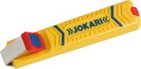 Kabelabisoliermesser N04001A0063