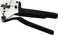 Crimpzange N80000A0001